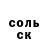 БУТИРАТ оксана TangyOcean