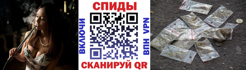 Купить где  Лукоянов  Бутират вода 