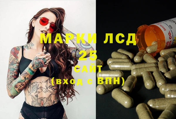 соль курить ск Дмитровск