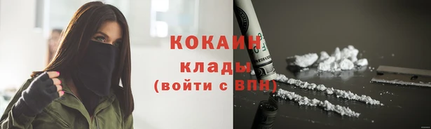 соль курить ск Дмитровск