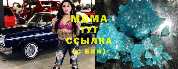 соль курить ск Дмитровск