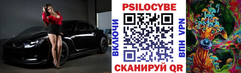 Купить где  Лукоянов  Галлюциногенные грибы мицелий 